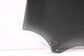 2019-2024 Chevrolet Silverado LT-L Rear Left Side Door Window Glass 85013703 OEM - Alshned Auto Parts