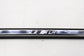 20-23 Hyundai Sonata SE RR LH Door Window Belt Inner Outer Molding Weatherstrip - Alshned Auto Parts