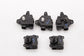 2016-2020 Kia Sorento EX HVAC Blend Door Actuator Motor Set of 5 97159-4R150 OEM - Alshned Auto Parts