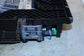 2010-2012 Jaguar XF 5.0L RWD Auto Transmission Valve Body with Oil Pan C2D19587 - Alshned Auto Parts