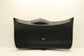 2018-2024 Buick Enclave Rear Liftgate Lower Trim Cover Panel 84677044 OEM - Alshned Auto Parts