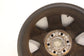 15-16 Ford F150 SuperCab Lariat Aluminum Wheel R18x7.5J 6 Spoke FL34-1007-CA OEM - Alshned Auto Parts