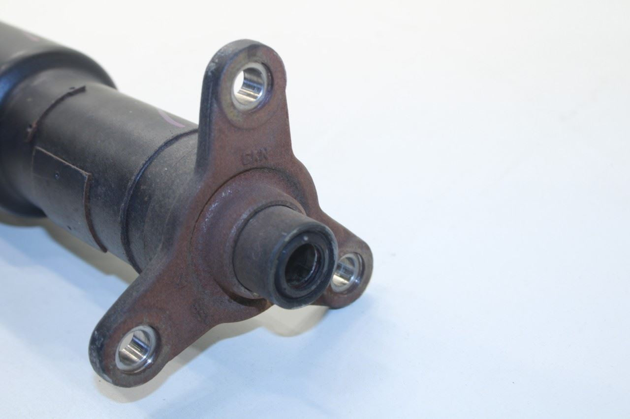2010-2012 Jaguar XF 5.0L RWD Rear Drive Shaft Propeller C2Z8623 OEM - Alshned Auto Parts