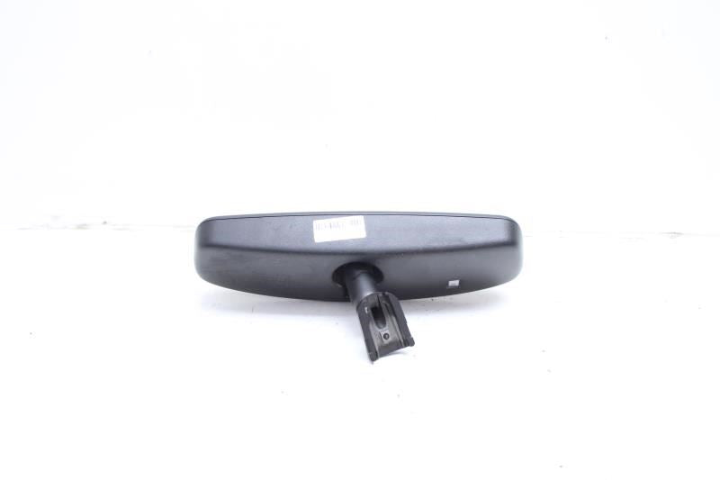 2014-2023 Infiniti QX60 Interior Inside Rear View Mirror 96321-9DJ0A OEM - Alshned Auto Parts