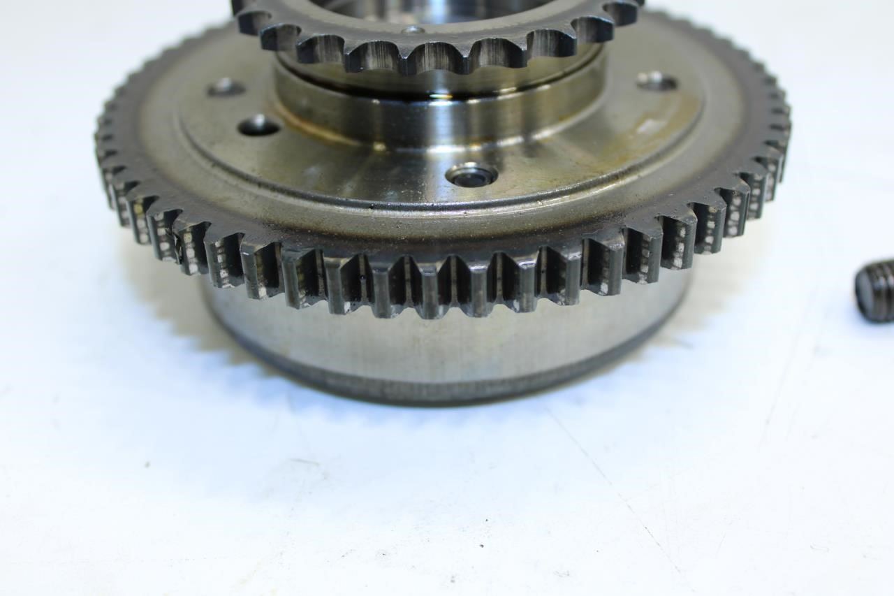 2011-2025 Ford Explorer Police 3.3L Engine Intake Camshaft Timing Gear Sprocket - Alshned Auto Parts