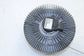 11-16 Ford F250 Lariat Crew Cab 6.2L Engine Cooling Fun Clutch BC34-8A616-EJ OEM - Alshned Auto Parts