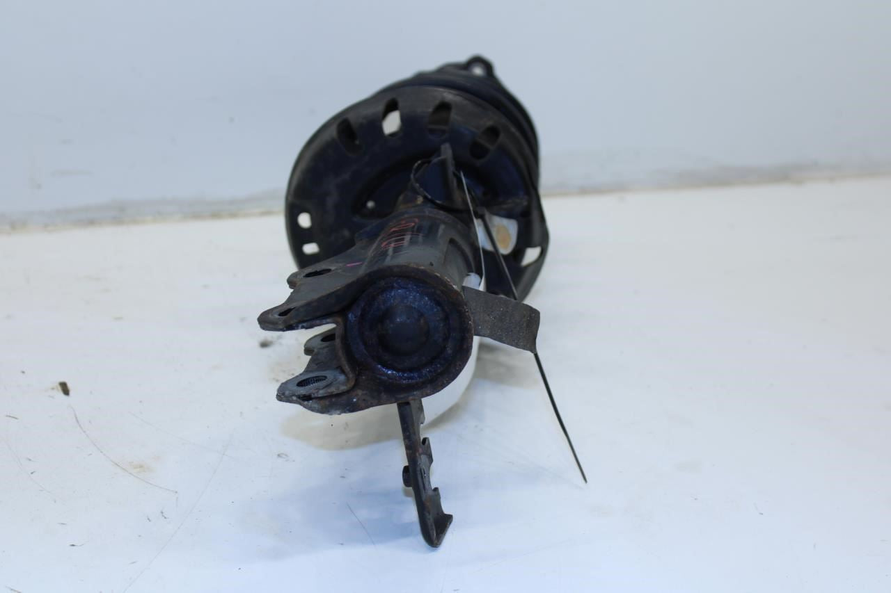 18-24 Chevrolet Equinox LT AWD Front Left Side Shock Strut Absorber 84230329 OEM - Alshned Auto Parts