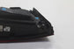 17-19 Alfa Romeo Giulia Ti AWD Rear Right Side Tail Light Light Lamp 00505523880 - Alshned Auto Parts