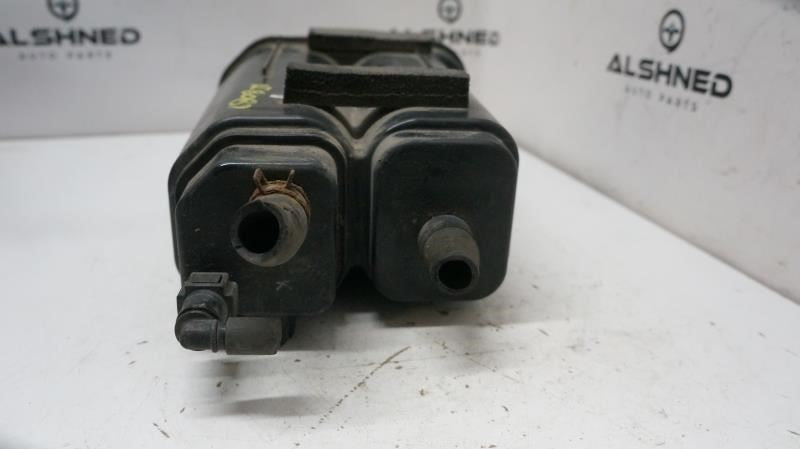 2014-2019 Kia Soul 1.6L Fuel Vapor Evaporator Emission Canister 31410-B2500 OEM - Alshned Auto Parts