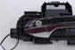 10-16 Mercedes-Benz E350 Luxury AWD Front Driver Left Side Door Exterior Handle - Alshned Auto Parts