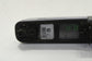 19-22 Ram 1500 Classic Crew Cab Front Right Side Door Exterior Handle 1GH18JSCAF - Alshned Auto Parts