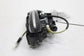 10-15 BMW 750i xDrive 4.4L Front Right Side Door Exterior Handle 51217231934 OEM - Alshned Auto Parts