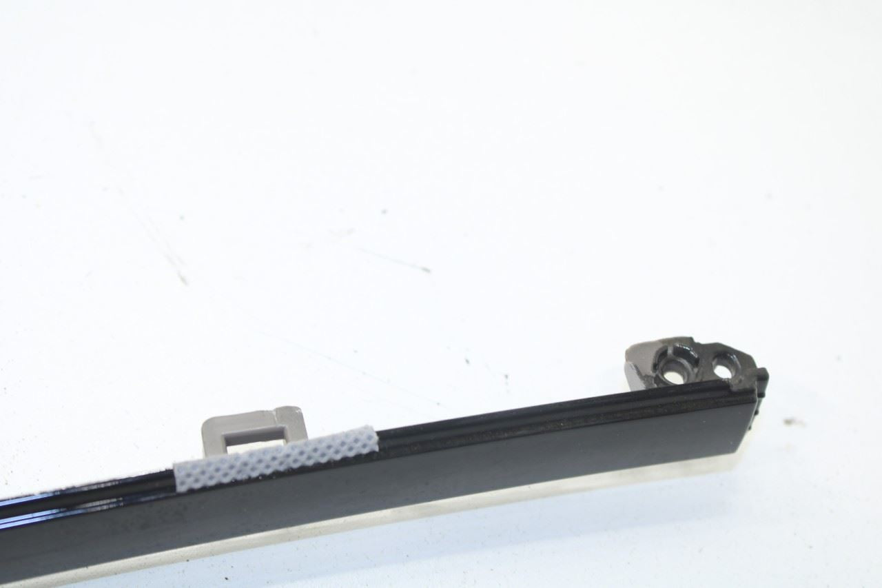 2015-20 Kia Sorento LX Dash Right and Left Side Decor Trim Cover Molding *ReaD* - Alshned Auto Parts