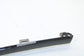 2015-20 Kia Sorento LX Dash Right and Left Side Decor Trim Cover Molding *ReaD* - Alshned Auto Parts