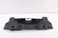 2015-23 Ford Mustang Conv V6 Rear Trunk Loading Sill Scuff Plate FR3Z-6345522-AA6