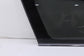 2014-2020 Infiniti QX60 Rear Left Quarter Window Fixed Glass 83301-9NP0A OEM5