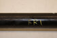 2014-2020 Maserati Ghibli S Q4 3.0L AWD Front Drive Shaft 670008548 OEM - Alshned Auto Parts