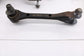 15-23 Ford Mustang GT RWD Rear Driver Left Side Lower and Upper Control Arm Set - Alshned Auto Parts
