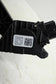 2019-2024 Audi Q3 S Line Accelerator Throttle Gas Pedal Sensor 5Q1-723-503-L OEM - Alshned Auto Parts