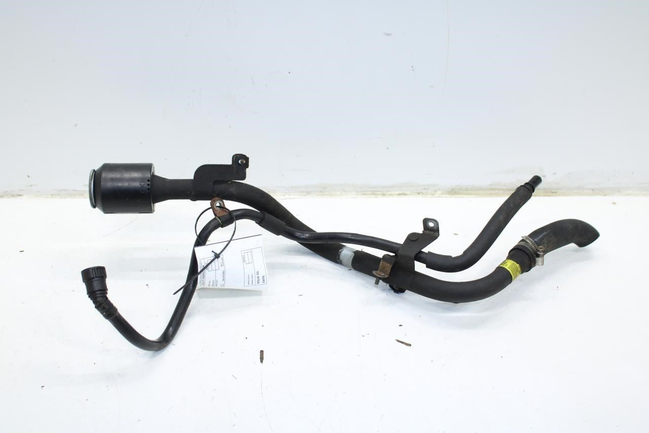 2018-2023 Kia Stinger GT1 3.3L Fuel Filler Neck Hose Tube Pipe 31030-J5500 OEM - Alshned Auto Parts