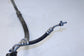 2011-2014 Hyundai Veloster 1.6L FWD AC Conditioning Suction and Liquid Tube Line - Alshned Auto Parts