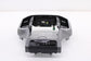 2019-2023 RAM 1500 Big Horn Dash Instrument Panel Center Stack Bezel 5YU433XLAF - Alshned Auto Parts