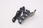 2016-2022 KIA Sportage Nightfall Front Right and Left Driver Side Hood Hinge Set9
