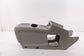 2011-2020 Dodge Grand Caravan SXT Front Center Console Panel Assy 1PC89BD1AG OEM8