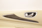 2016-2020 Infiniti QX60 Rear Left Driver Side Door Trim Panel 829A1-9NF0D OEM - Alshned Auto Parts