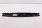 2018-21 Ford Expedition Max XLT Rear Liftgate Interior Trim Cover Set of 3 *ReaD12