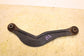 2015-16 Volvo S60 T5 Premier FWD Rear Suspension Right Side Control Arm Set of 3 - Alshned Auto Parts