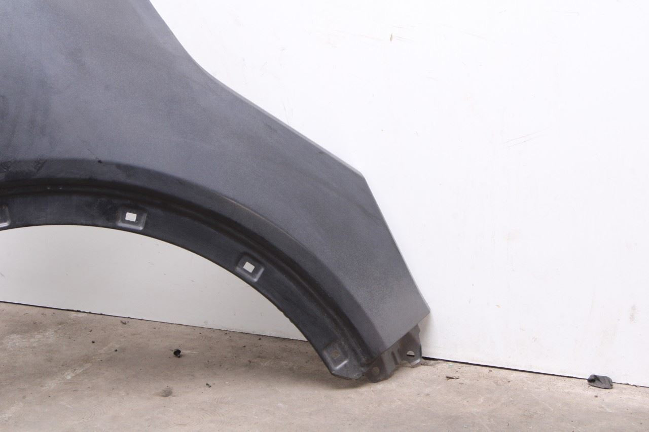2016-2020 Kia Sorento Front Right Side Fender Panel 121200374 AftermarkeT *ReaD* - Alshned Auto Parts