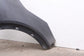 2016-2020 Kia Sorento Front Right Side Fender Panel 121200374 AftermarkeT *ReaD* - Alshned Auto Parts