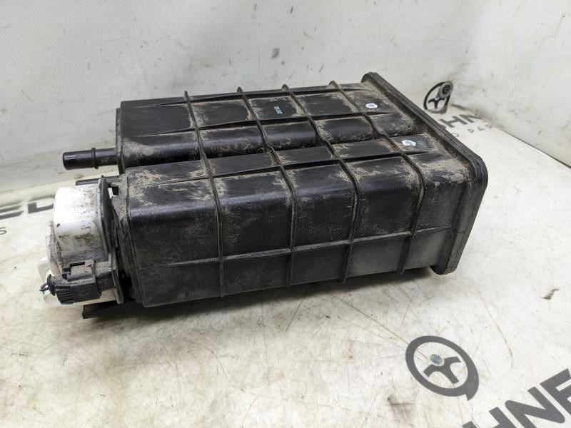 2011-2020 Dodge Journey Fuel Vapor Evaporator Emission Canister 68056826AG OEM4
