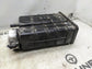 2011-2020 Dodge Journey Fuel Vapor Evaporator Emission Canister 68056826AG OEM4