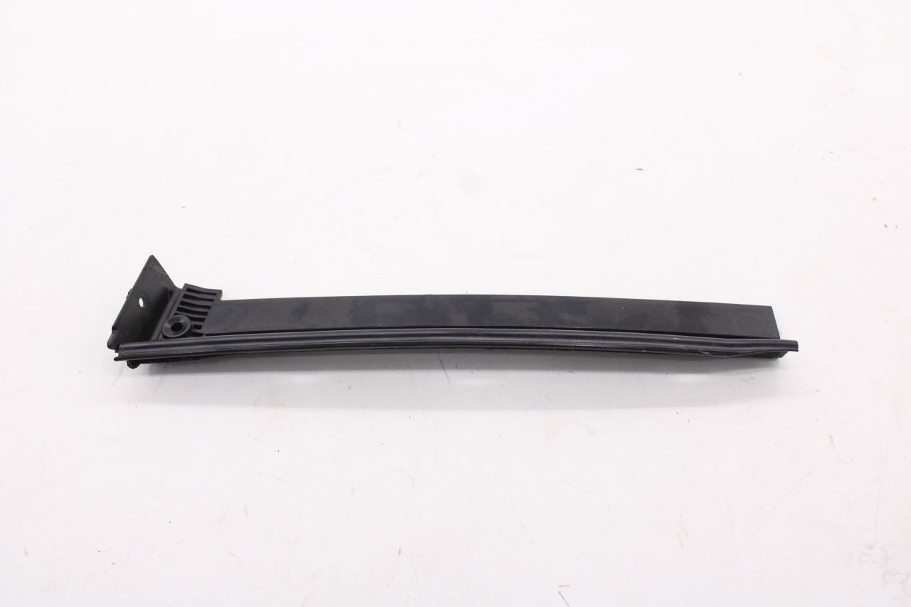 2015-2023 Ford Mustang GT Coupe Front Right Upper Roof Molding Weatherstrip Set13