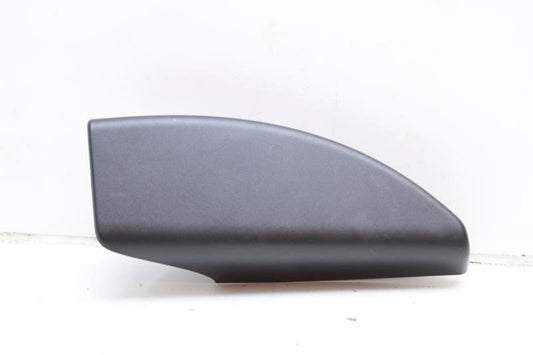 2018-21 Ford Expedition Front Right Door Mirror Corner Trim Cover JL1B-17D698-A - Alshned Auto Parts