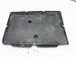 1998-2020 Toyota Sienna Battery Tray Bracket Holder 74431-08011 OEM - Alshned Auto Parts