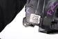 2019-2024 Chevrolet Silverado LT-L Front Right Side Door Lock Latch Actuator - Alshned Auto Parts