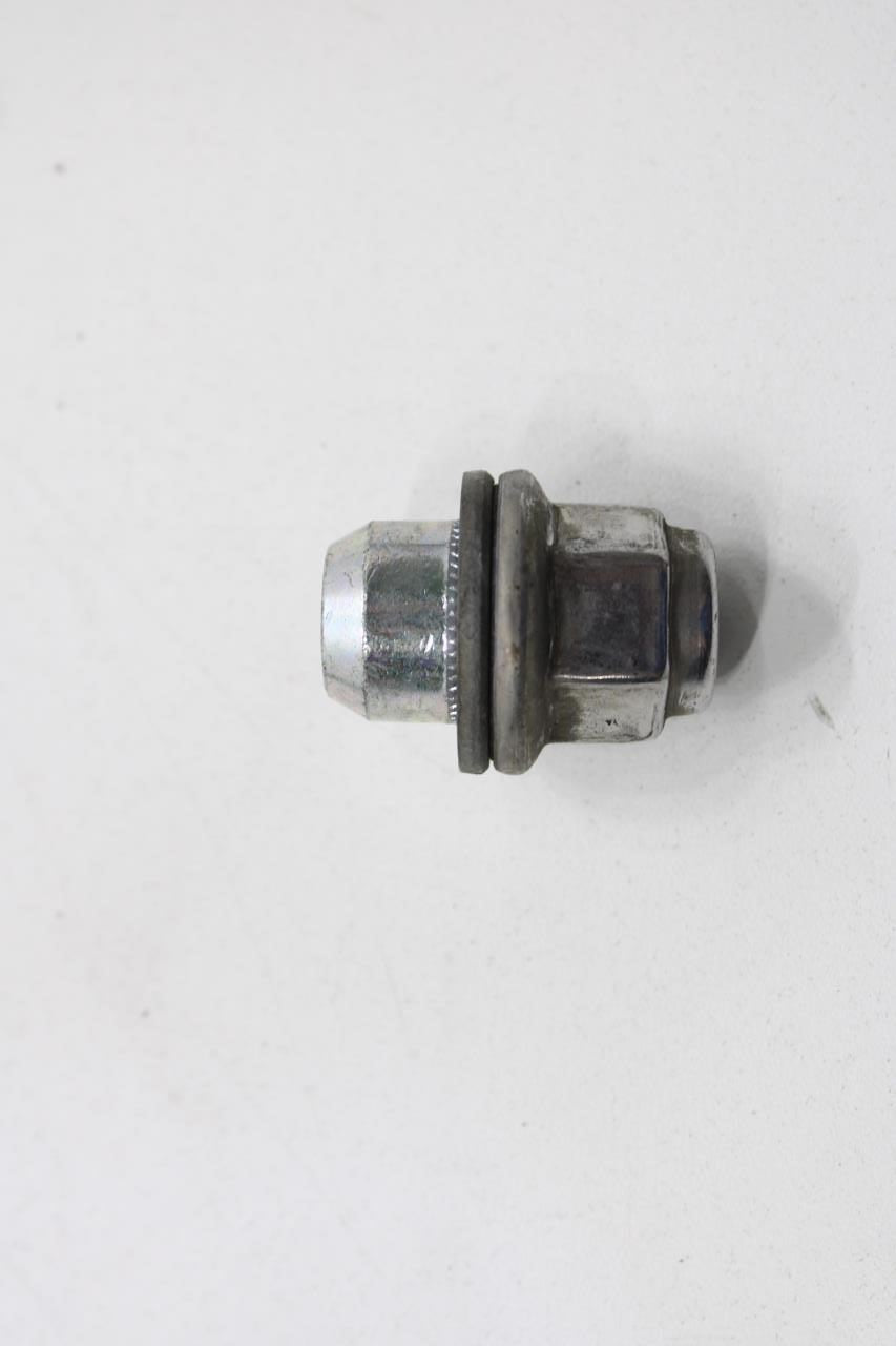 2017-2024 Nissan Pathfinder SV Wheel Lug Nut Set of 20 40224-JK00A OEM - Alshned Auto Parts