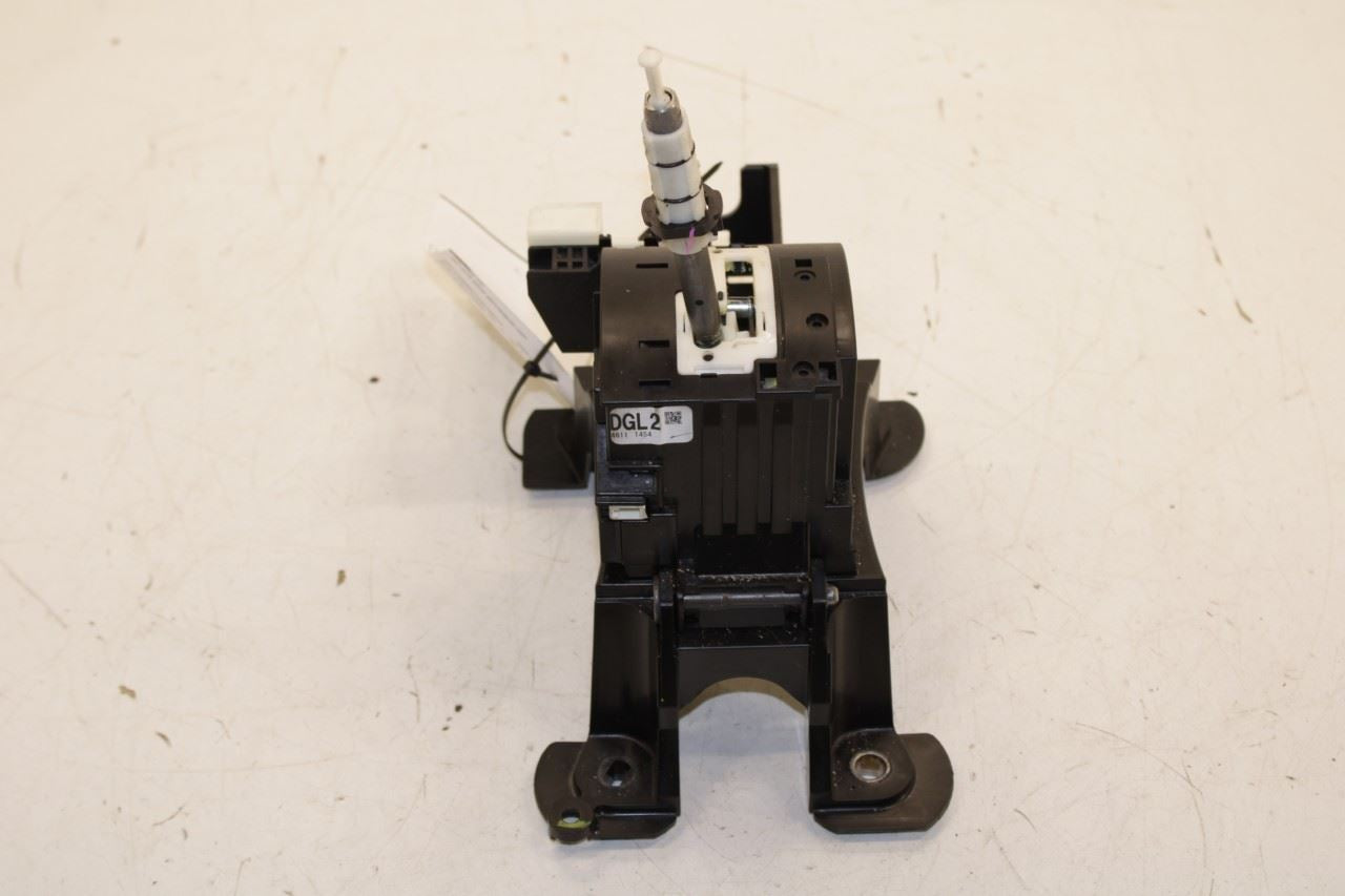 2021-25 Mazda CX30 S 2.5L Automatic Transmission Gear Shifter Lever DGL2-46-100A - Alshned Auto Parts