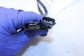 16-23 Infiniti Q50 Luxe RWD 3.0L Front Right and Left Oxygen Sensor 22693-5CA0A - Alshned Auto Parts
