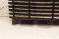 2011-2018 Ram 2500 Tradesman Crew Cab 6.4L 2WD Front Bumper Grille Inner Panel - Alshned Auto Parts