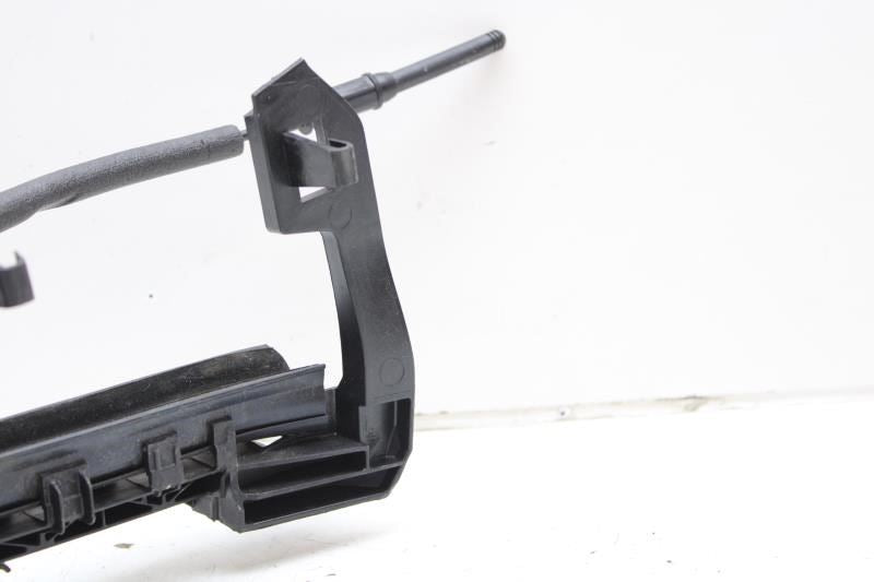 2019-2024 Ram 1500 Front Left Door Lock Latch Actuator 68211097AD OEM - Alshned Auto Parts