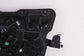 11-22 Jeep Grand Cherokee Overland Front Right Door Window Regulator w/ Carrier - Alshned Auto Parts