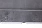 2010-12 Land Rover Range Rover HSE 5.0L Cabin Instrument Panel Fuse Relay Block - Alshned Auto Parts