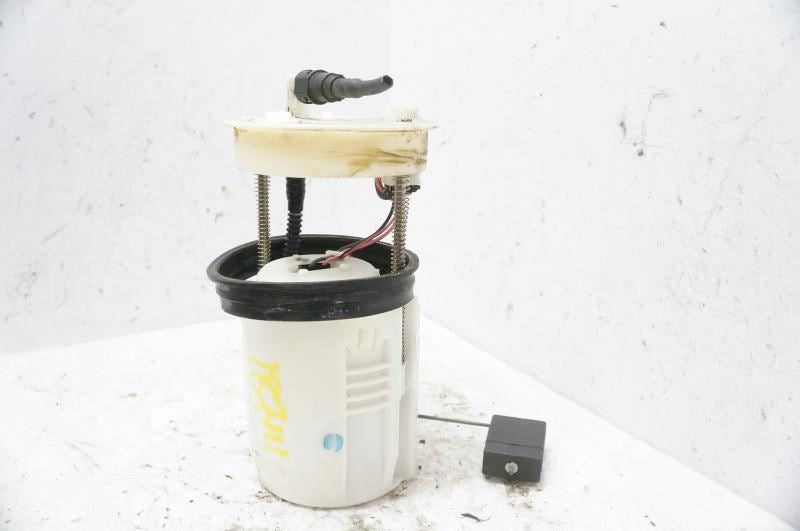 2008-2012 Honda Accord EX-L 3.5L Fuel Pump Assembly 17045-TA6-A00 OEM - Alshned Auto Parts