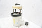 2008-2012 Honda Accord EX-L 3.5L Fuel Pump Assembly 17045-TA6-A00 OEM - Alshned Auto Parts