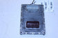 16-18 Jeep Cherokee 75th Anniversary 3.2L Engine Computer Control Module ECU ECM - Alshned Auto Parts