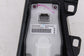 19-21 Infiniti QX50 ESSENTIAL 2.0L Console Multifunctional Control Switch *ReaD*15